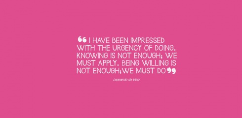 co-creation-graphisme-49