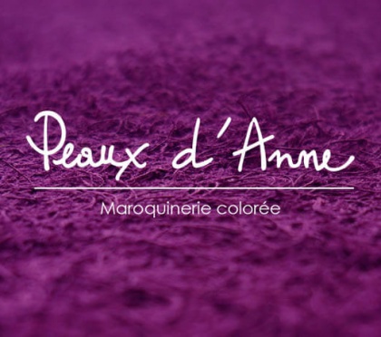 mon-site-web-peauxdanne-420x37