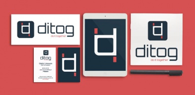 ditog-940x460-392x19