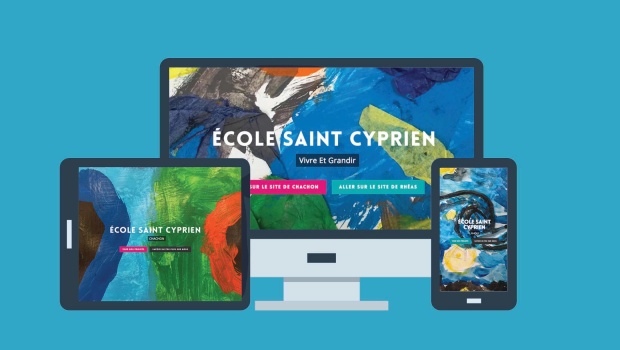 ecole-saint-cy-620x35