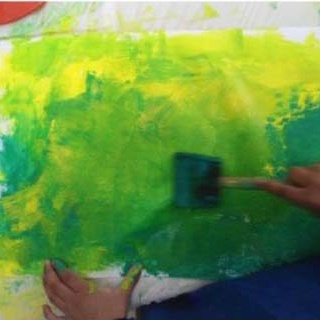 peinture1