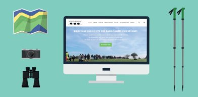 Rando-chiche-site-392x19