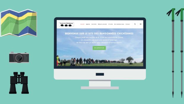 Rando-chiche-site-620x35