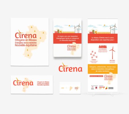 Branding-cirena-420x37