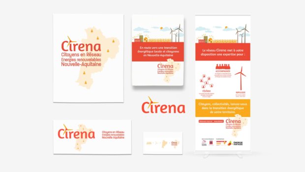 Branding-cirena-620x35