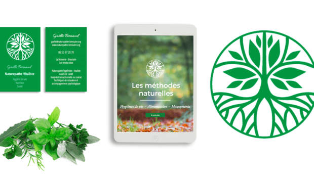 Branding-naturopathe-620x350.pn
