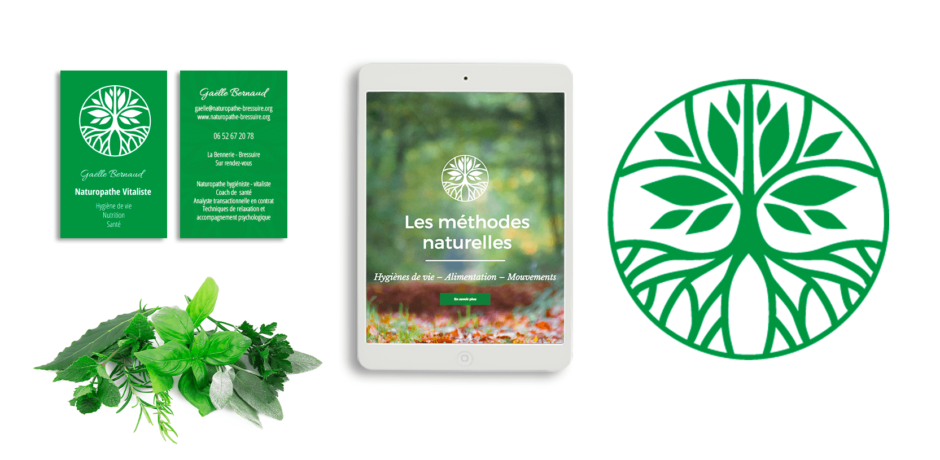 Branding-naturopathe-940x460.pn