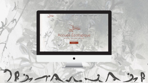 accueil-ecologique-620x35