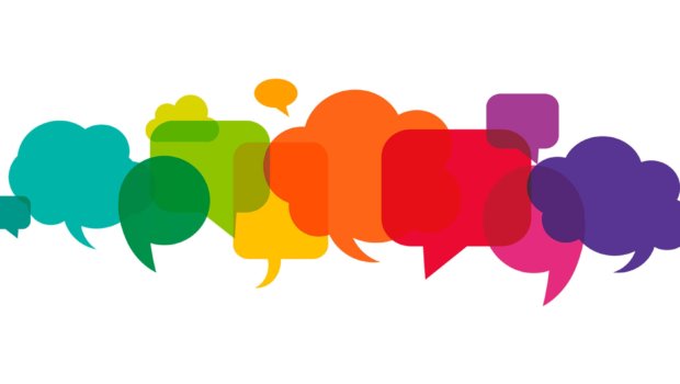 alternances-site-620x35