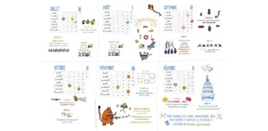 calendrier-anniv-30-csc-vanda-392x19