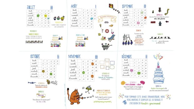 calendrier-anniv-30-csc-vanda-620x35