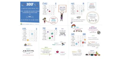 calendrier-csc-anniv-vanda-1-392x19