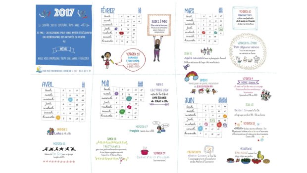 calendrier-csc-anniv-vanda-1-620x35