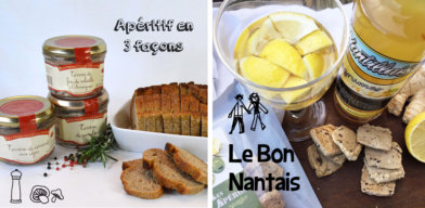 mise-en-scene-apero-392x19