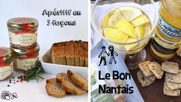 mise-en-scene-apero-620x35