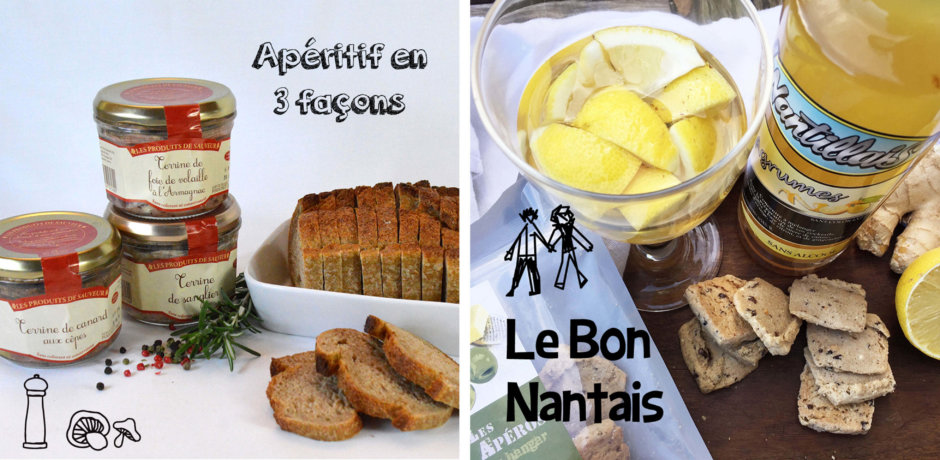 mise-en-scene-apero-940x46