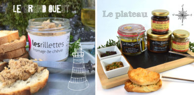 mise-en-scene-apero-dinatoire-392x19