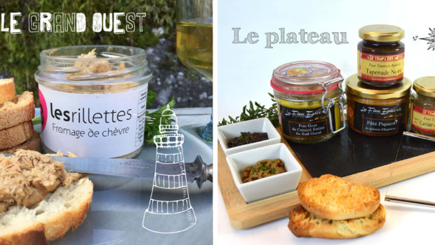 mise-en-scene-apero-dinatoire-620x35