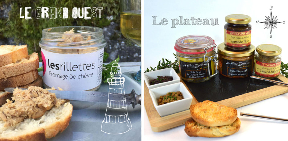 mise-en-scene-apero-dinatoire-940x46