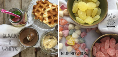 mise-en-scene-gouter-392x19