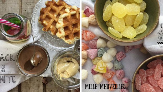 mise-en-scene-gouter-620x35