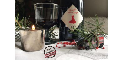 mise-en-scene-noel-392x19