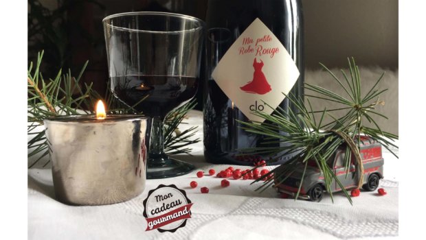 mise-en-scene-noel-620x35