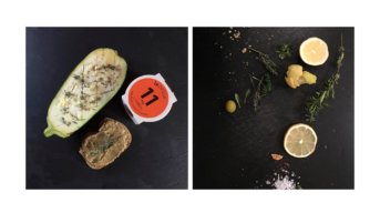 mon-cadeau-gourmand-1-343x19