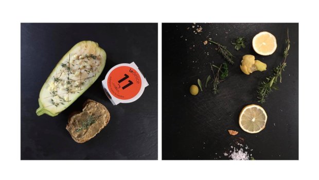 mon-cadeau-gourmand-1-620x35