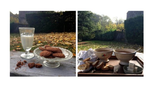 mon-cadeau-gourmand-2-620x35