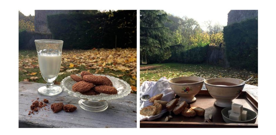 mon-cadeau-gourmand-2-940x46