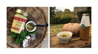 mon-cadeau-gourmand-343x19