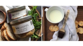 mon-cadeau-gourmand-4-343x19