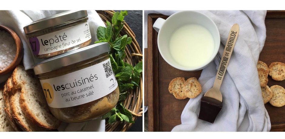 mon-cadeau-gourmand-4-940x46