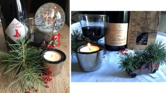 mon-cadeau-gourmand-6-343x19