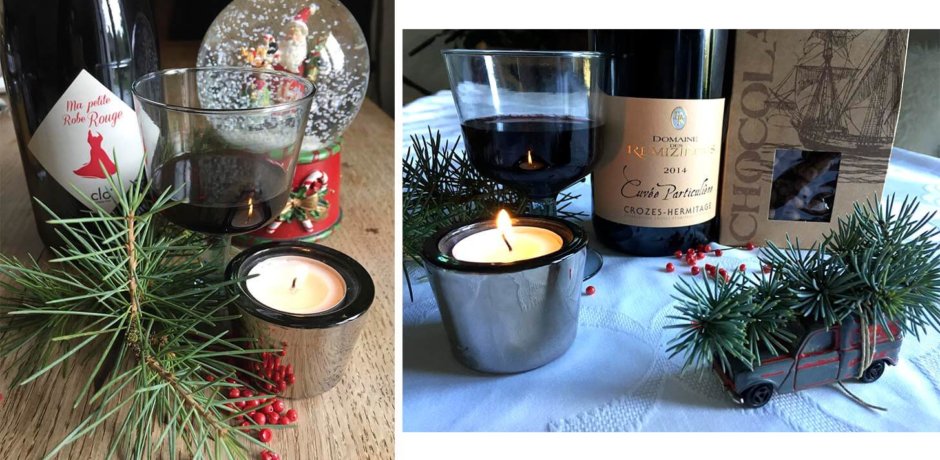 mon-cadeau-gourmand-6-940x46