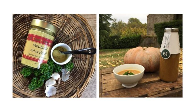 mon-cadeau-gourmand-620x35