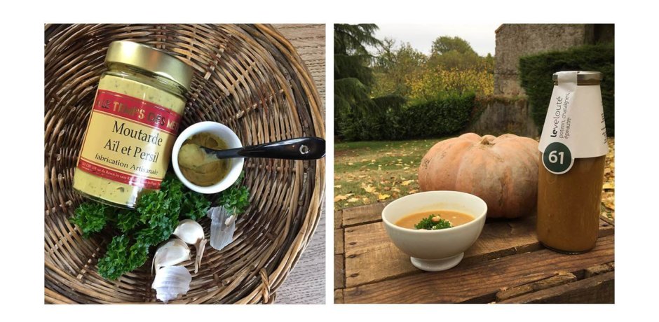 mon-cadeau-gourmand-940x46