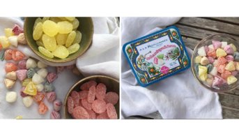 mon-cadeau-gourmand3-343x19