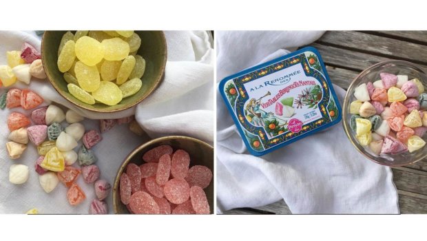 mon-cadeau-gourmand3-620x35