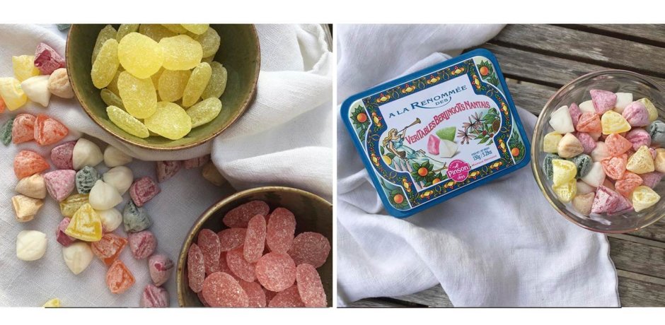 mon-cadeau-gourmand3-940x46