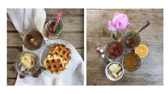 mon-cadeau-gourmand7-343x19