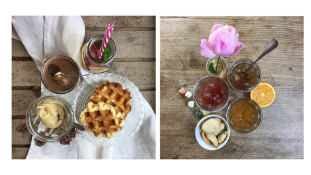 mon-cadeau-gourmand7-620x35