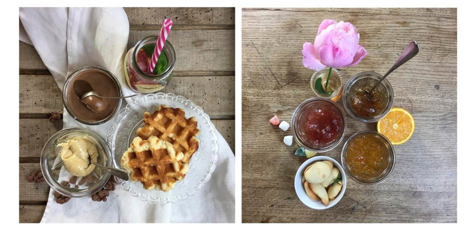 mon-cadeau-gourmand7-940x46