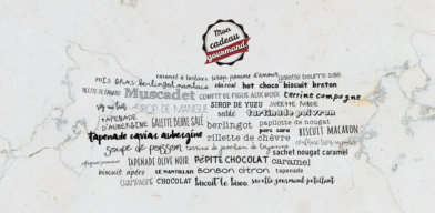 presentation-mon-cadeau-gourmand-392x19