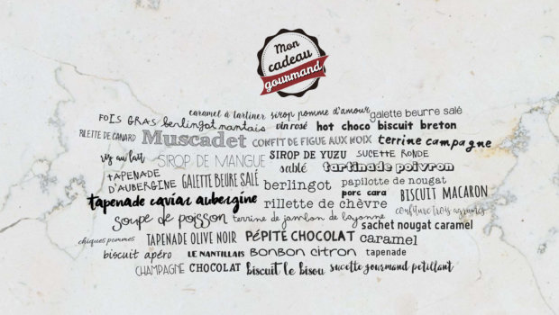 presentation-mon-cadeau-gourmand-620x35