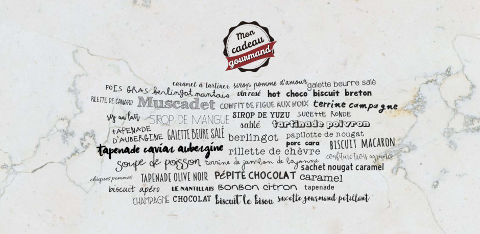 presentation-mon-cadeau-gourmand-940x46