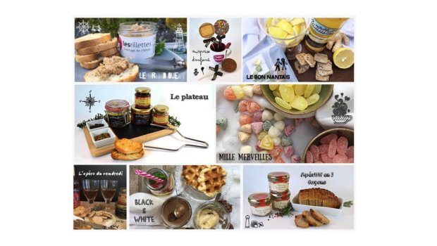 vegetalemoi-projet-site-620x35