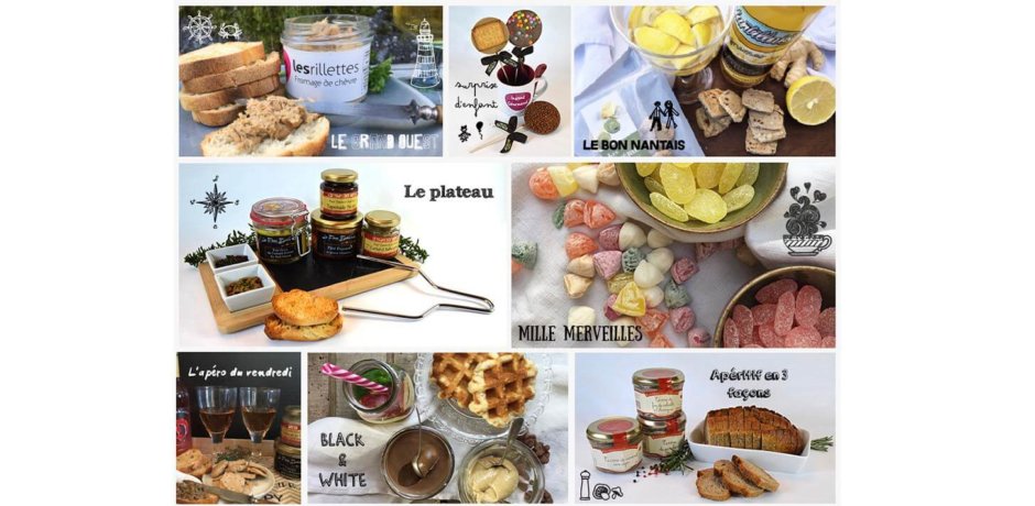 vegetalemoi-projet-site-940x46