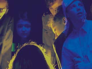 Festival2-theatre-bocage